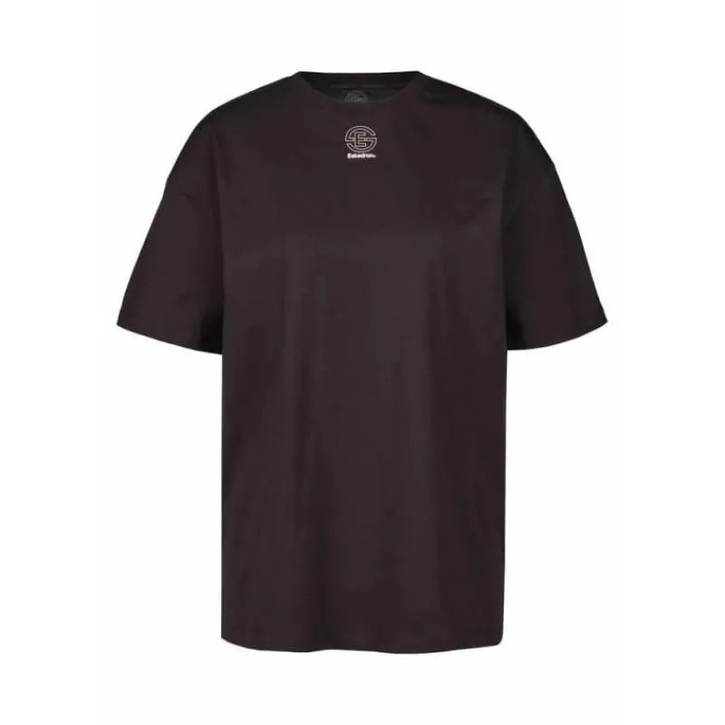 ESKADRON Tee-shirt Oversize pour femme Dynamic> Polo Et Tee-Shirt