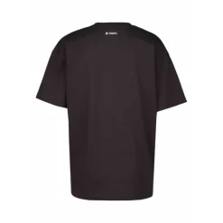 ESKADRON Tee-shirt Oversize pour femme Dynamic> Polo Et Tee-Shirt