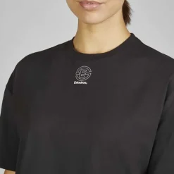 ESKADRON Tee-shirt Oversize pour femme Dynamic><noscript><img data-lazyloaded=
