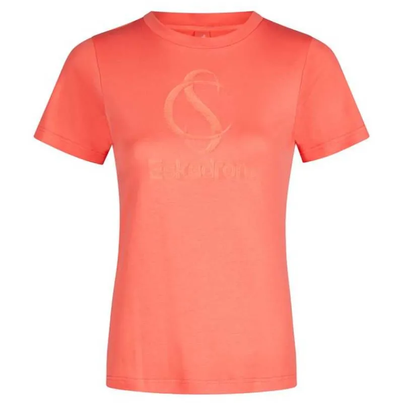 ESKADRON Tee-shirt pour femme Classic> Polo Et Tee-Shirt