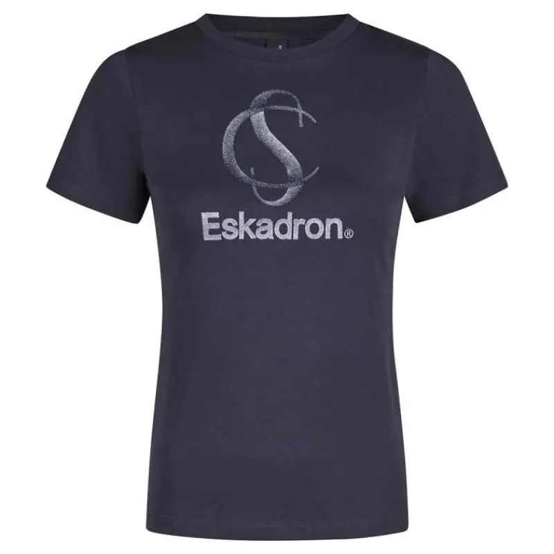 ESKADRON Tee-shirt pour femme Classic> Polo Et Tee-Shirt
