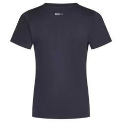 ESKADRON Tee-shirt pour femme Classic><noscript><img data-lazyloaded=