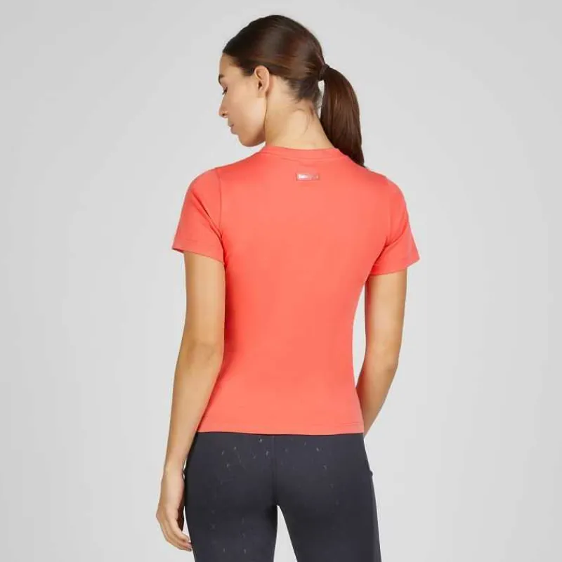 ESKADRON Tee-shirt pour femme Classic> Polo Et Tee-Shirt