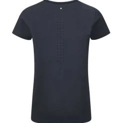 FLAGS&CUP Tee-shirt pour femme Malata Flags & Cup> Polo Et Tee-Shirt