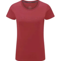 FLAGS&CUP Tee-shirt pour femme Malata Flags & Cup><noscript><img data-lazyloaded=