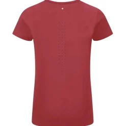 FLAGS&CUP Tee-shirt pour femme Malata Flags & Cup><noscript><img data-lazyloaded=