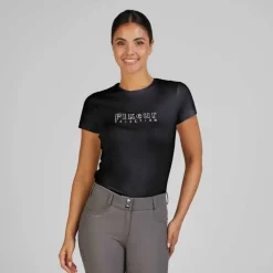PIKEUR Tee-shirt pour femme> Polo Et Tee-Shirt