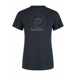 ESKADRON Tee-shirt pour femme Platinum> Polo Et Tee-Shirt