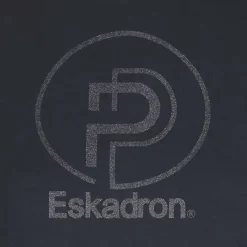 ESKADRON Tee-shirt pour femme Platinum><noscript><img data-lazyloaded=