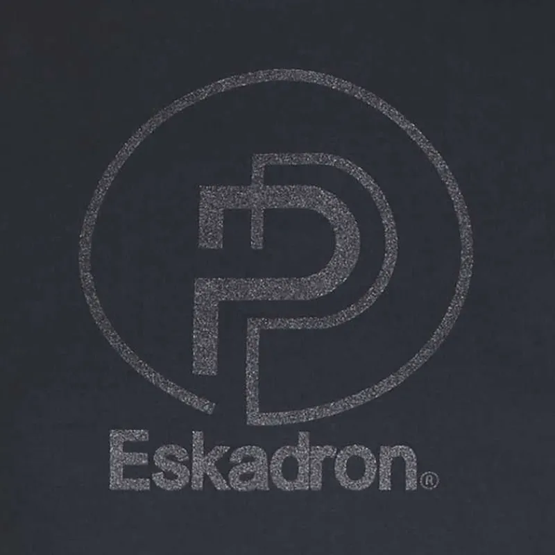 ESKADRON Tee-shirt pour femme Platinum> Polo Et Tee-Shirt