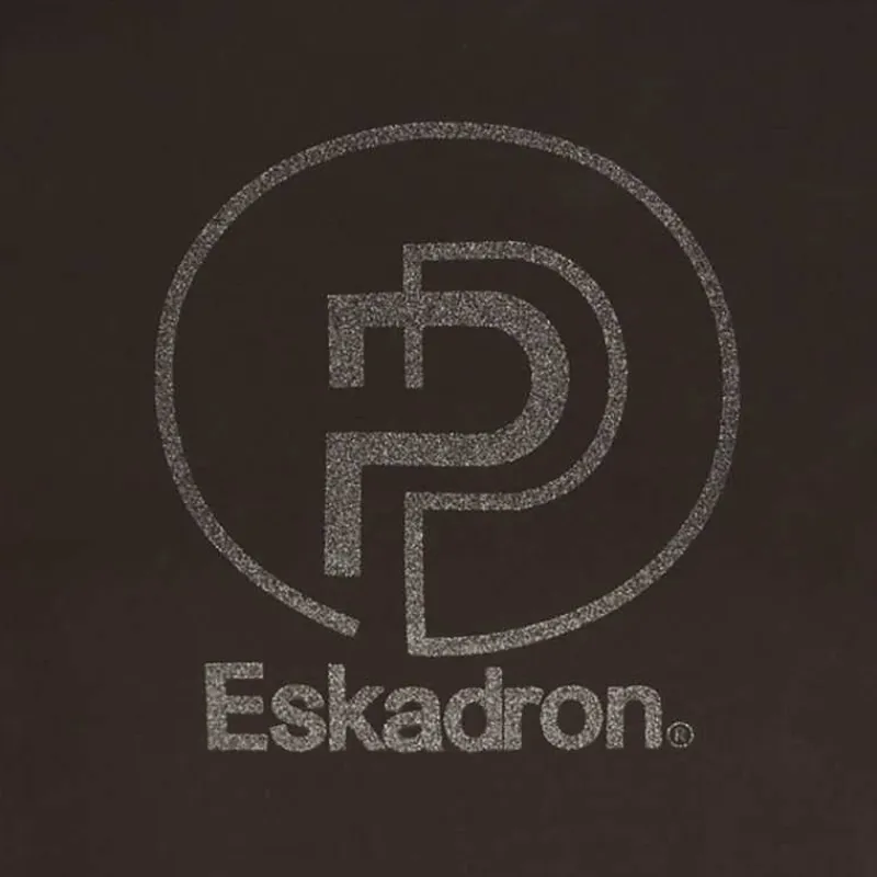 ESKADRON Tee-shirt pour femme Platinum> Polo Et Tee-Shirt