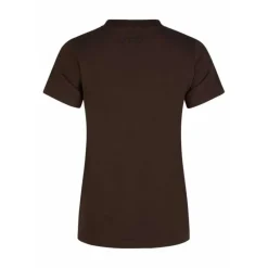 ESKADRON Tee-shirt pour femme Platinum><noscript><img data-lazyloaded=