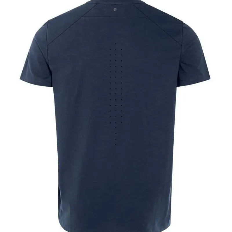 FLAGS&CUP Tee-shirt pour homme Fresco Flags & Cup> Polo Et Tee-Shirt