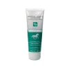 LABORATOIRE LPC Tendonil gel LPC> Gels De Soin