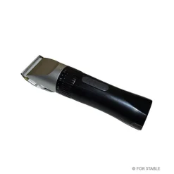 FOR STABLE Tondeuse de finition><noscript><img width=