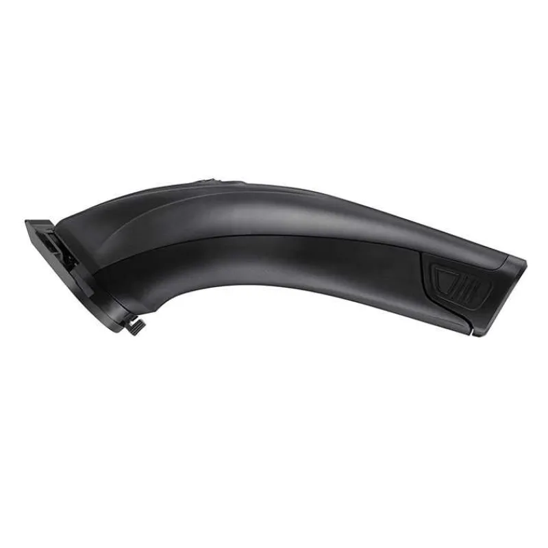 WAHL Tondeuse de finition pour chevaux sans fil Adelar pro> Tondeuses De Finition|Tondeuses