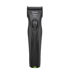 WAHL Tondeuse de finition pour chevaux sans fil Adelar pro><noscript><img width=