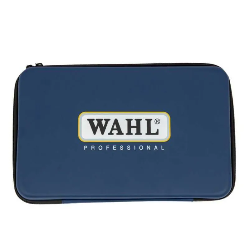 WAHL Tondeuse de finition pour chevaux sans fil Adelar pro> Tondeuses De Finition|Tondeuses