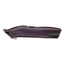 WAHL Tondeuse sans fil KM Supera><noscript><img width=