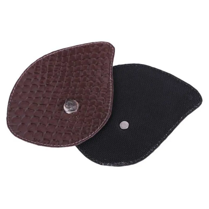 QHP Top de personnalisation bottes Romy Croco>Enfant Bottes D'Équitation|Accessoires Et Entretien