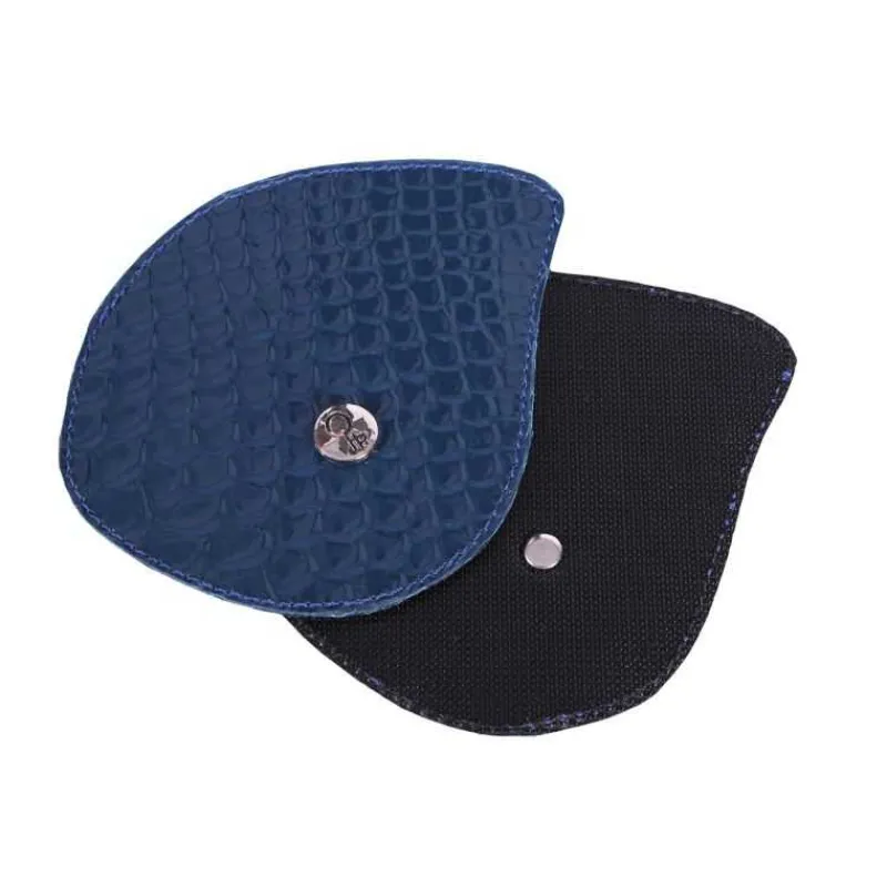 QHP Top de personnalisation bottes Romy Croco>Enfant Bottes D'Équitation|Accessoires Et Entretien
