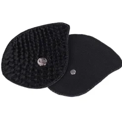 QHP Top de personnalisation bottes Romy Croco><noscript><img data-lazyloaded=