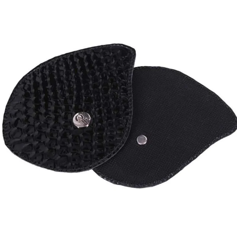 QHP Top de personnalisation bottes Romy Croco>Enfant Bottes D'Équitation|Accessoires Et Entretien