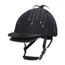 QHP Toque Halloween><noscript><img data-lazyloaded=