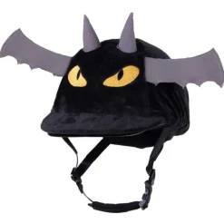 QHP Toque Halloween><noscript><img data-lazyloaded=