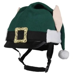 QHP Toque Noël><noscript><img data-lazyloaded=