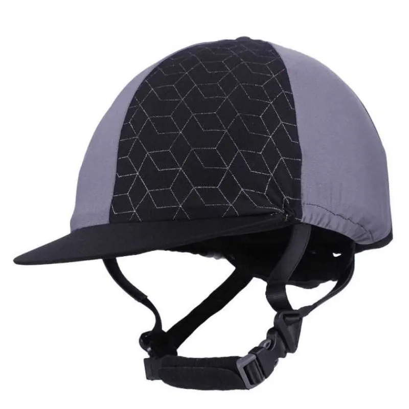 QHP Toque pour casque Eldorado> Toque De Casque