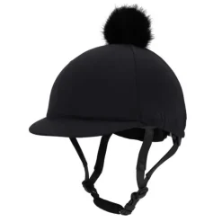 QHP Toque pour casque Glitter> Toque De Casque
