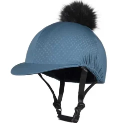 QHP Toque pour casque Micah> Toque De Casque