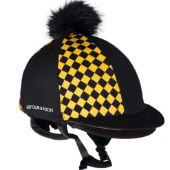 QHP Toque pour casque Omaha><noscript><img data-lazyloaded=