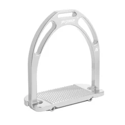 JIN STIRRUP Étriers Aluminium><noscript><img data-lazyloaded=