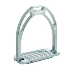 JIN STIRRUP Étriers Aluminium><noscript><img data-lazyloaded=