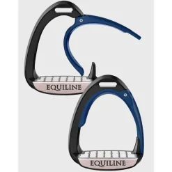 EQUILINE Étriers X-Cel Sécurité><noscript><img data-lazyloaded=