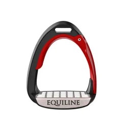 EQUILINE Étriers X-Cel Sécurité><noscript><img data-lazyloaded=