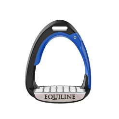 EQUILINE Étriers X-Cel Sécurité><noscript><img data-lazyloaded=