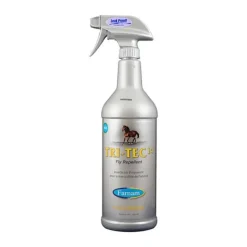 FARNAM Tri-Tec 14 - Repulsif> Répulsifs À Vaporiser
