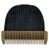 WALDHAUSEN Tête de coupe pour tondeuse de finition> Têtes De Coupe Et Peignes|Tondeuses De Finition
