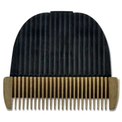 WALDHAUSEN Tête de coupe pour tondeuse de finition> Têtes De Coupe Et Peignes|Tondeuses De Finition
