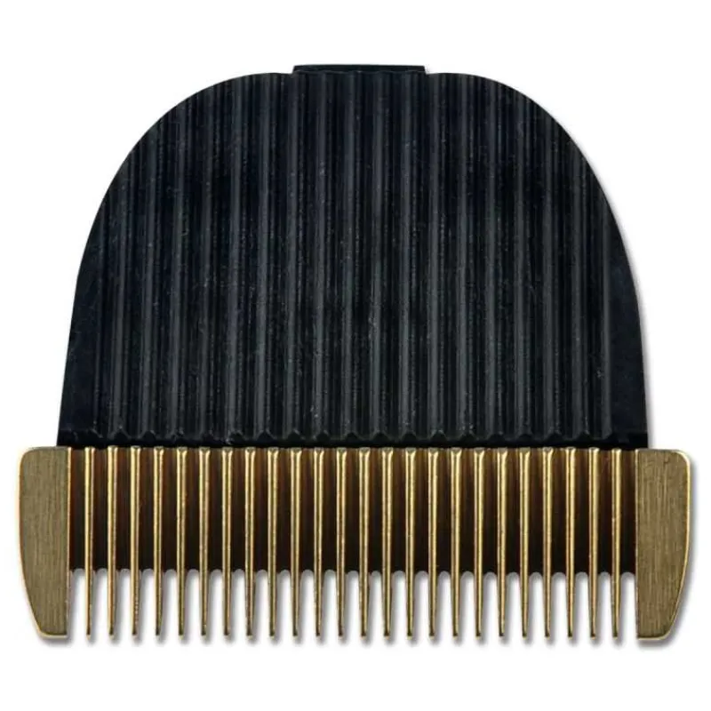 WALDHAUSEN Tête de coupe pour tondeuse de finition> Têtes De Coupe Et Peignes|Tondeuses De Finition