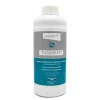 LABORATOIRE LPC Tussiphyt> Respiration