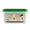 UNGULA Naturalis Aloe vera en poudre - Complément alimentaire> Digestion