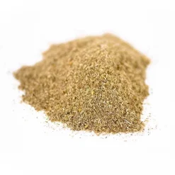 UNGULA Naturalis mélange en poudre Anti-stress 1,8L – Complément alimentaire> Comportement