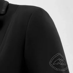 EQUILINE Veste de concours Femme Gilcom><noscript><img data-lazyloaded=