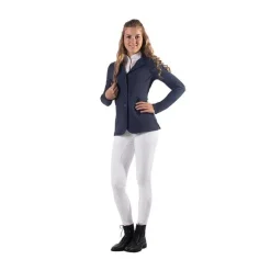 QHP Veste de concours femme Noven><noscript><img data-lazyloaded=