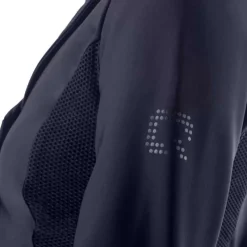 QHP Veste de concours femme Noven><noscript><img data-lazyloaded=