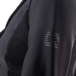 QHP Veste de concours femme Noven><noscript><img data-lazyloaded=
